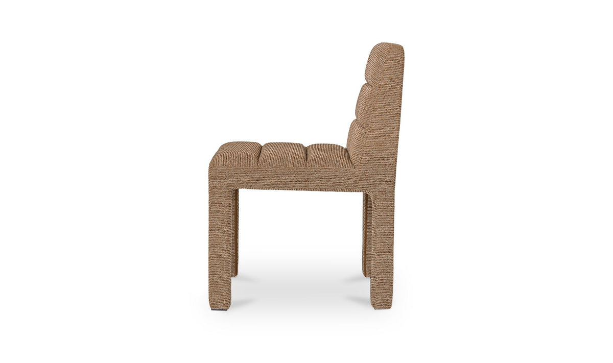 Hollin Dining Chair Set of 2