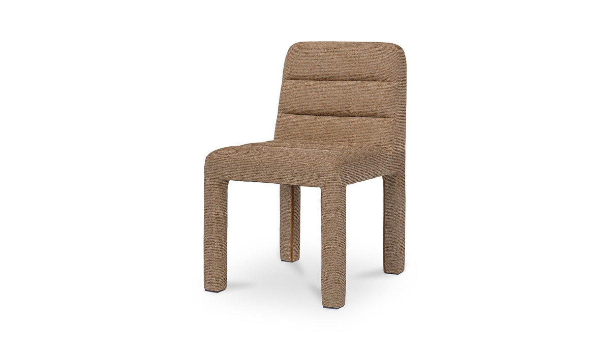Hollin Dining Chair Set of 2