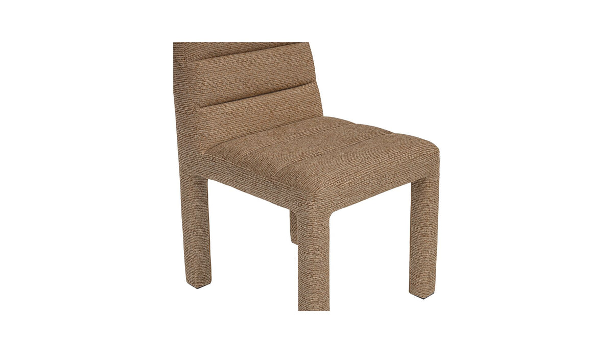 Hollin Dining Chair Set of 2
