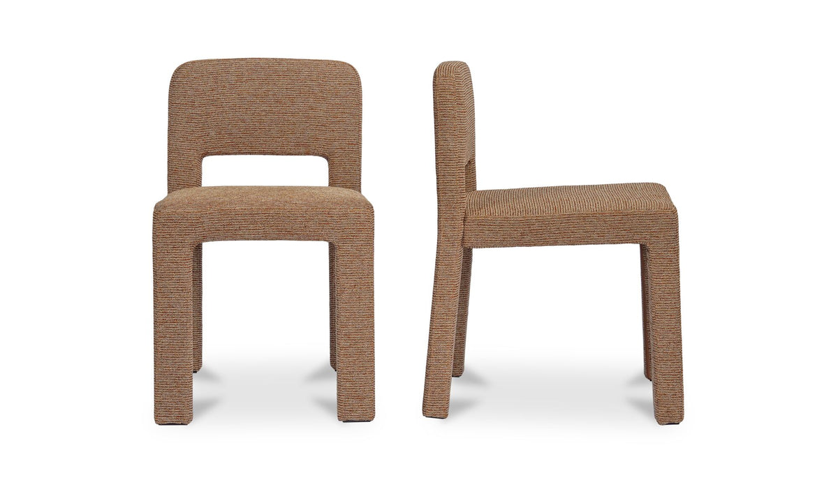 Tobi Dining Chair