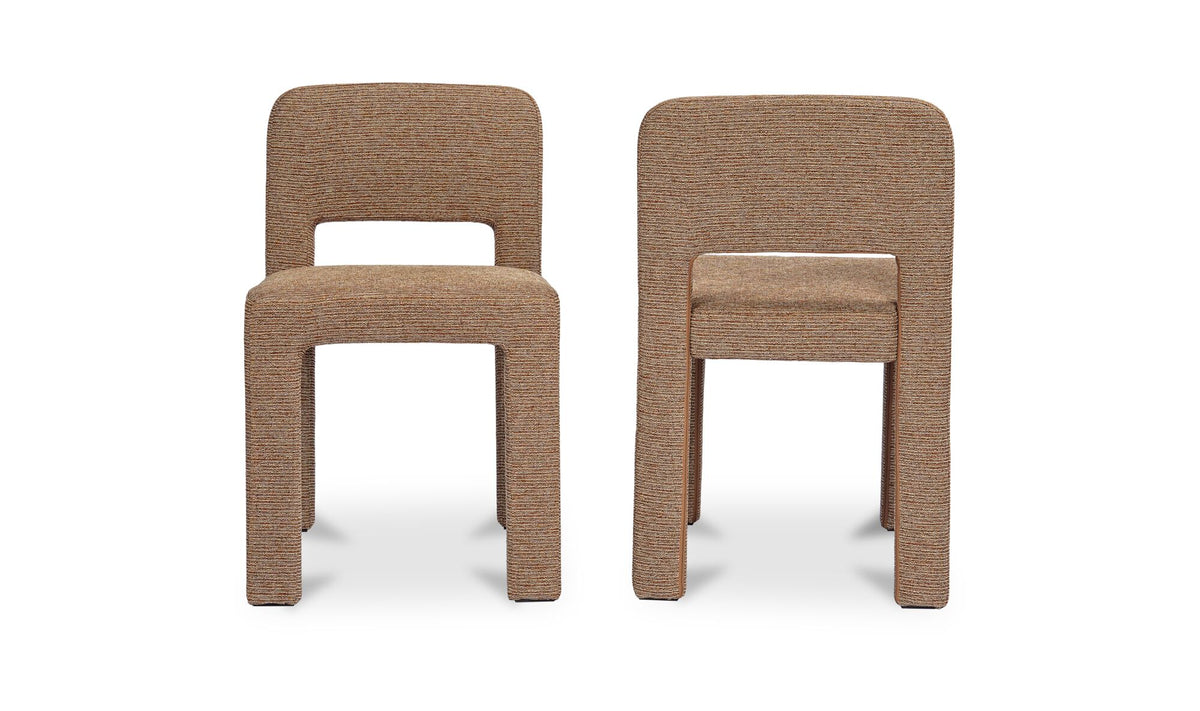 Tobi Dining Chair