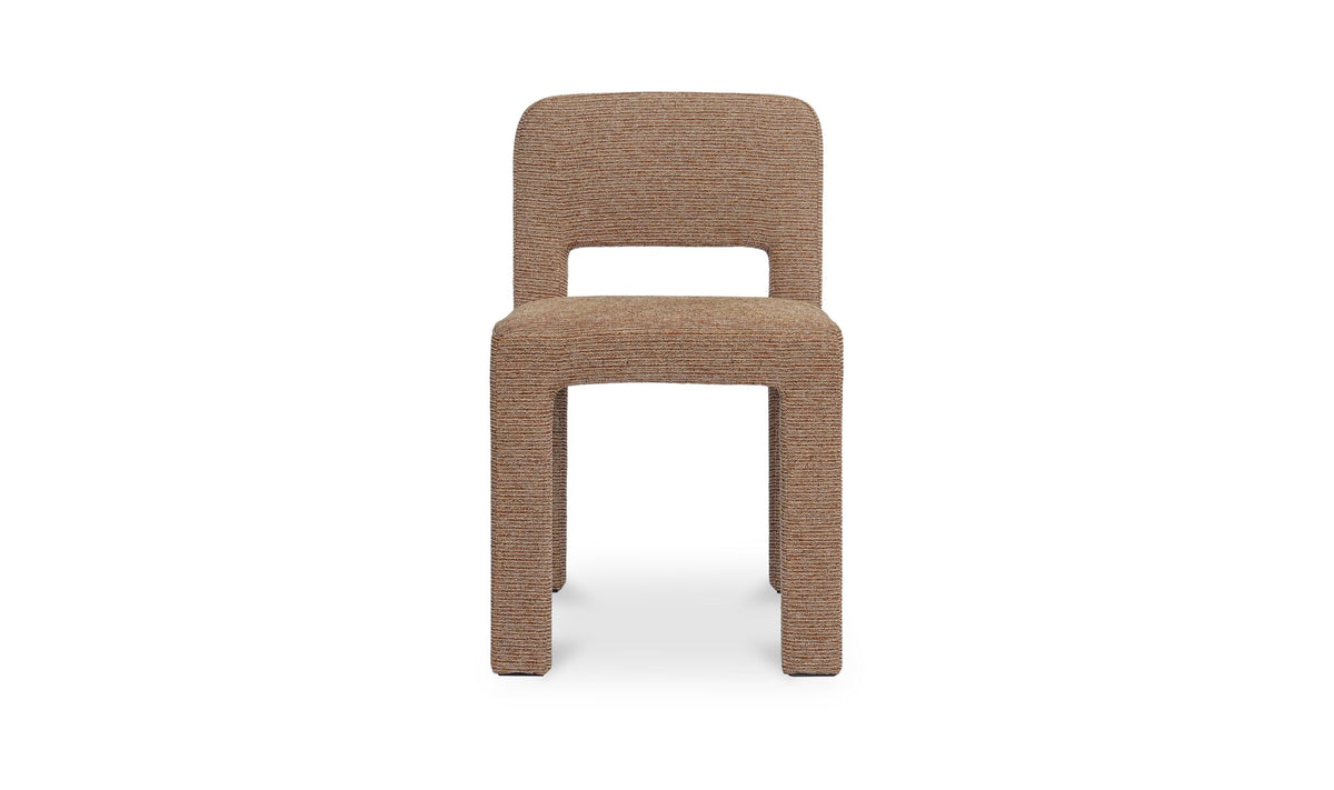 Tobi Dining Chair