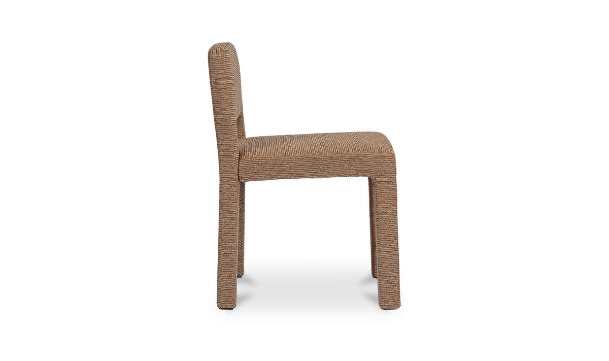 Tobi Dining Chair