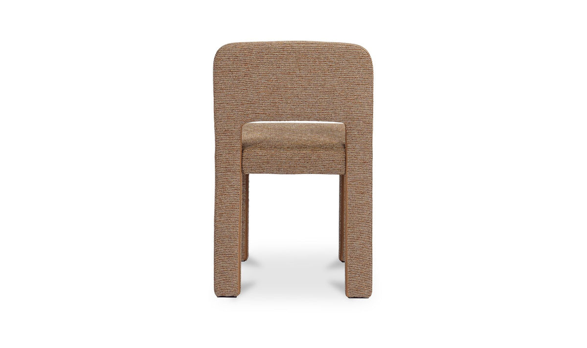 Tobi Dining Chair
