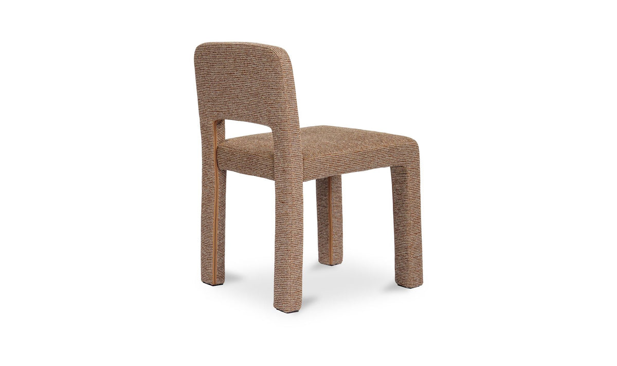 Tobi Dining Chair