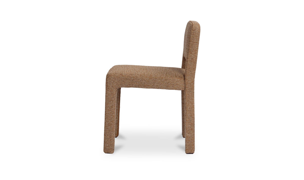Tobi Dining Chair