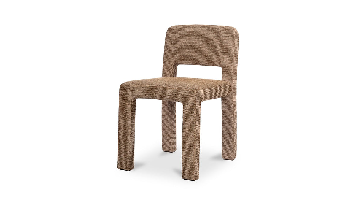 Tobi Dining Chair