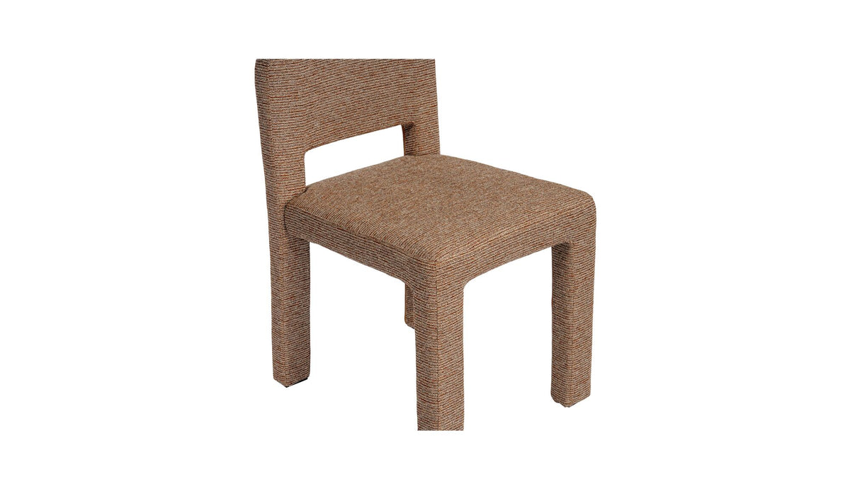 Tobi Dining Chair