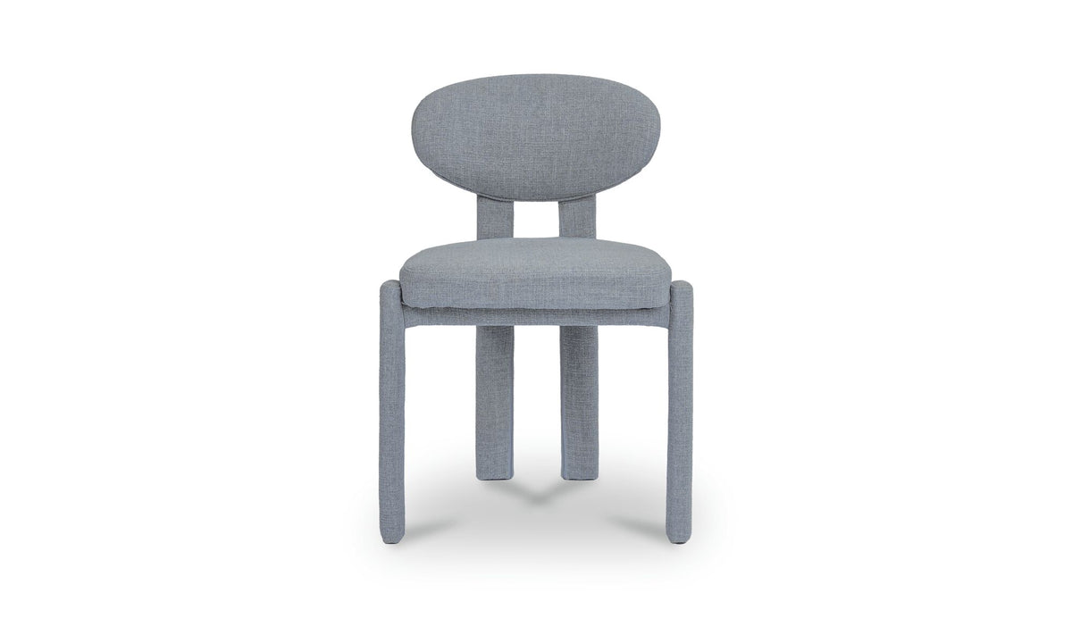 Sable Dining Chair Set of 2