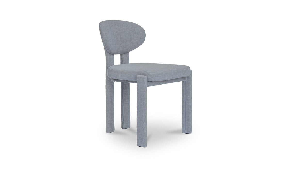 Sable Dining Chair Set of 2