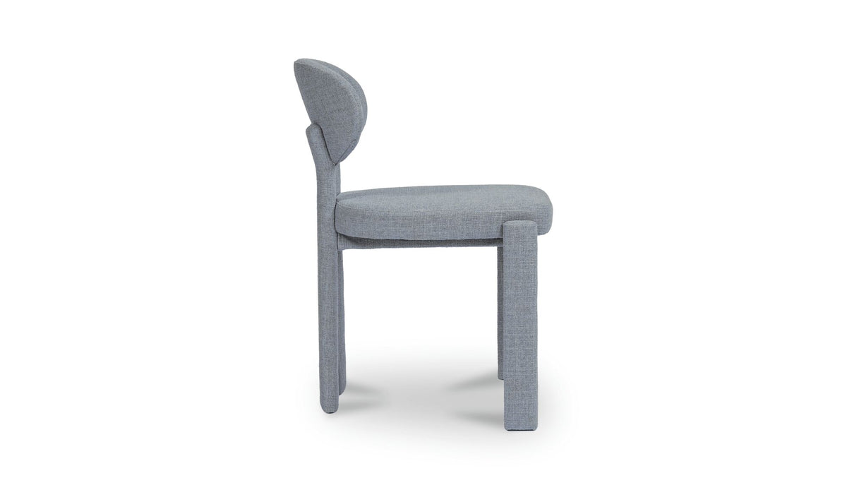 Sable Dining Chair Set of 2