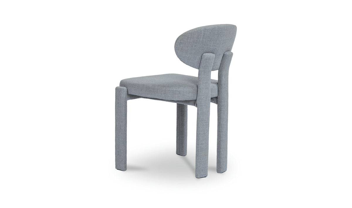 Sable Dining Chair Set of 2