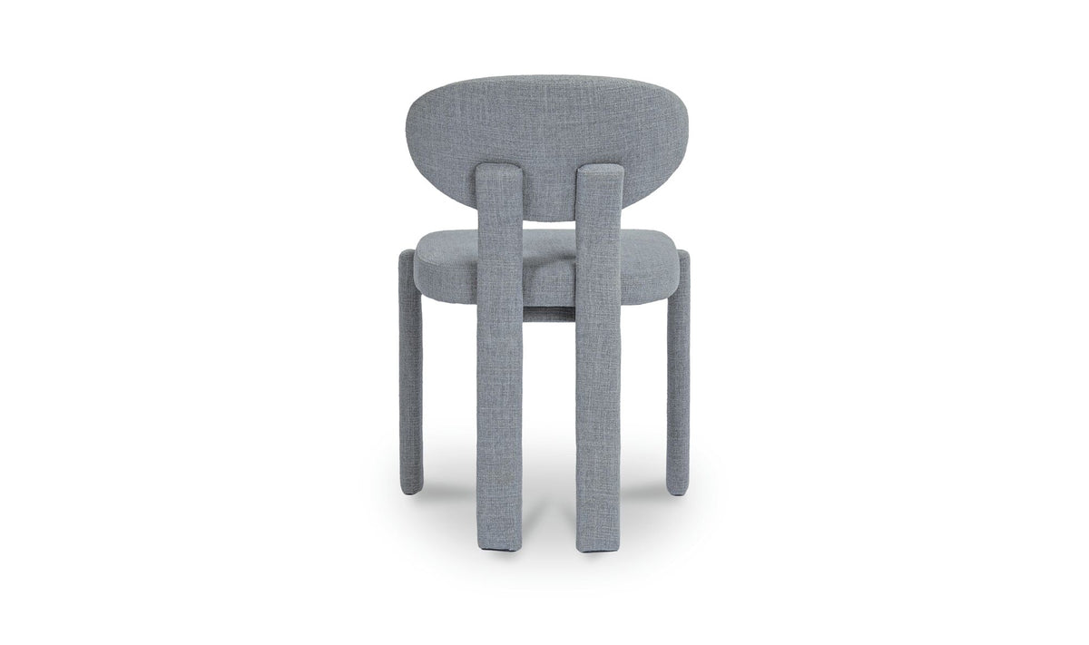 Sable Dining Chair Set of 2