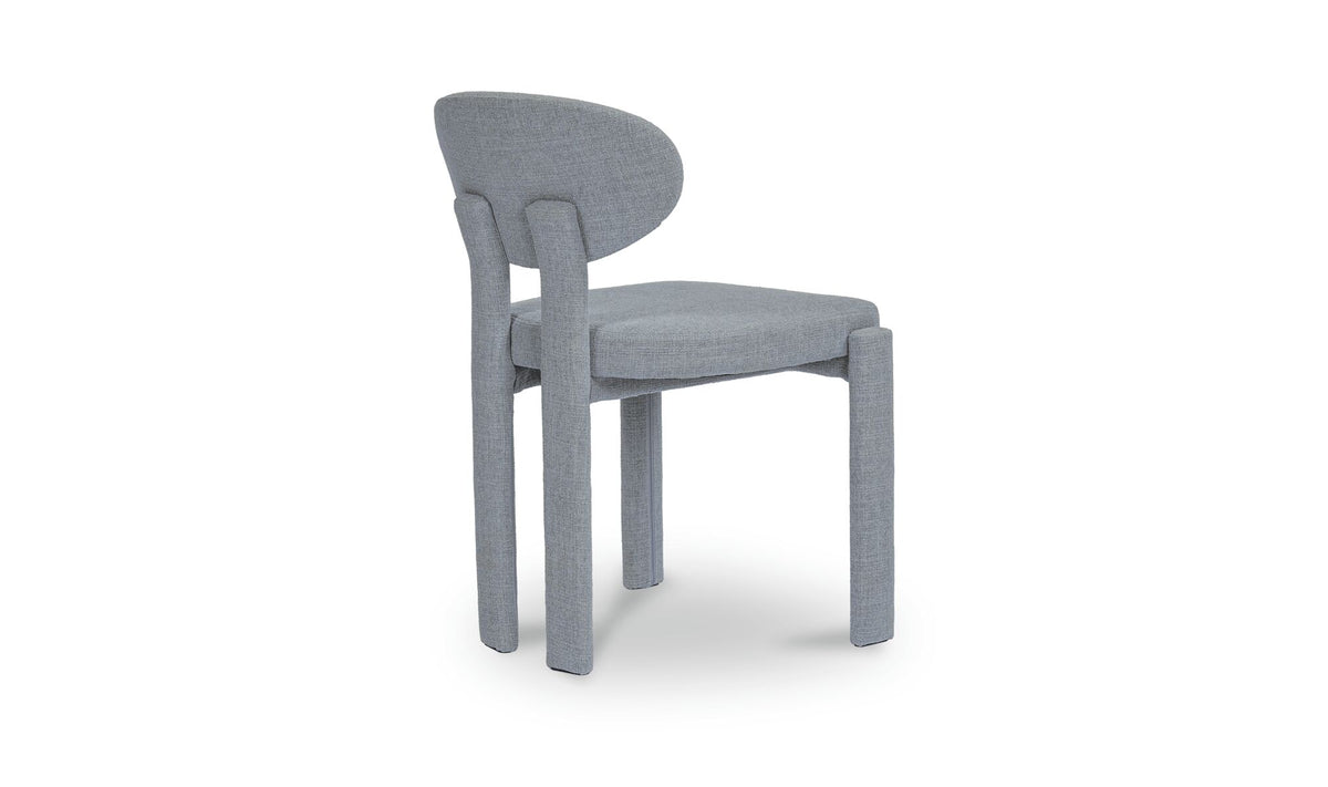 Sable Dining Chair Set of 2