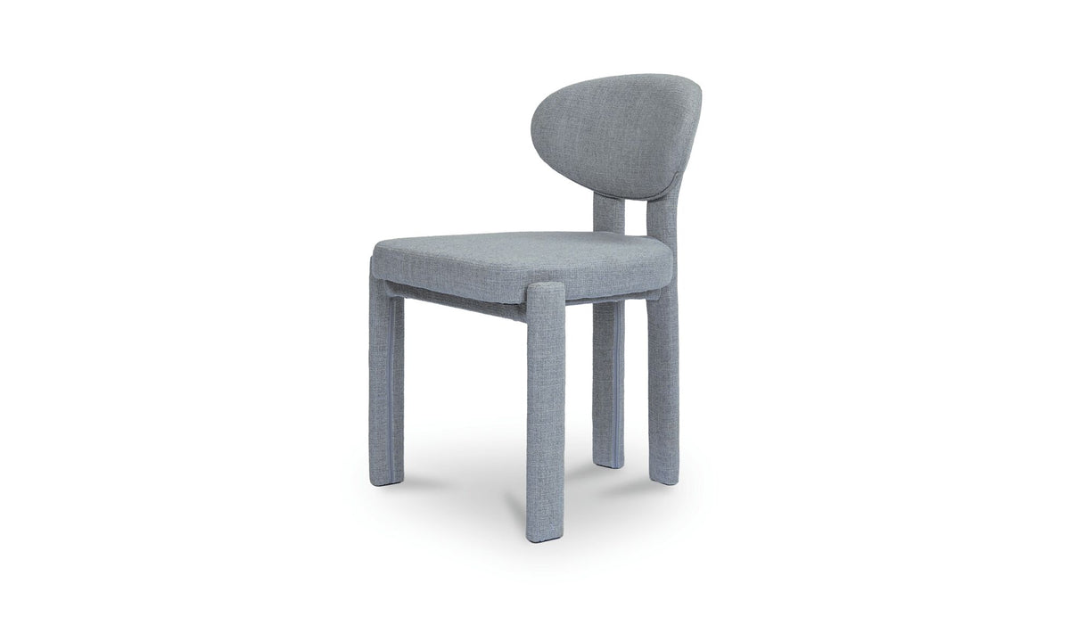 Sable Dining Chair Set of 2