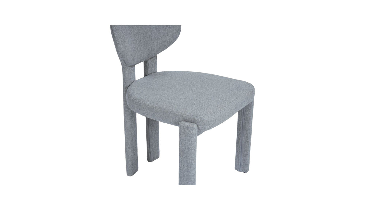 Sable Dining Chair Set of 2