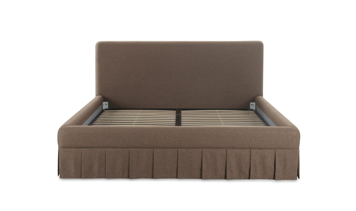 Maren Bed