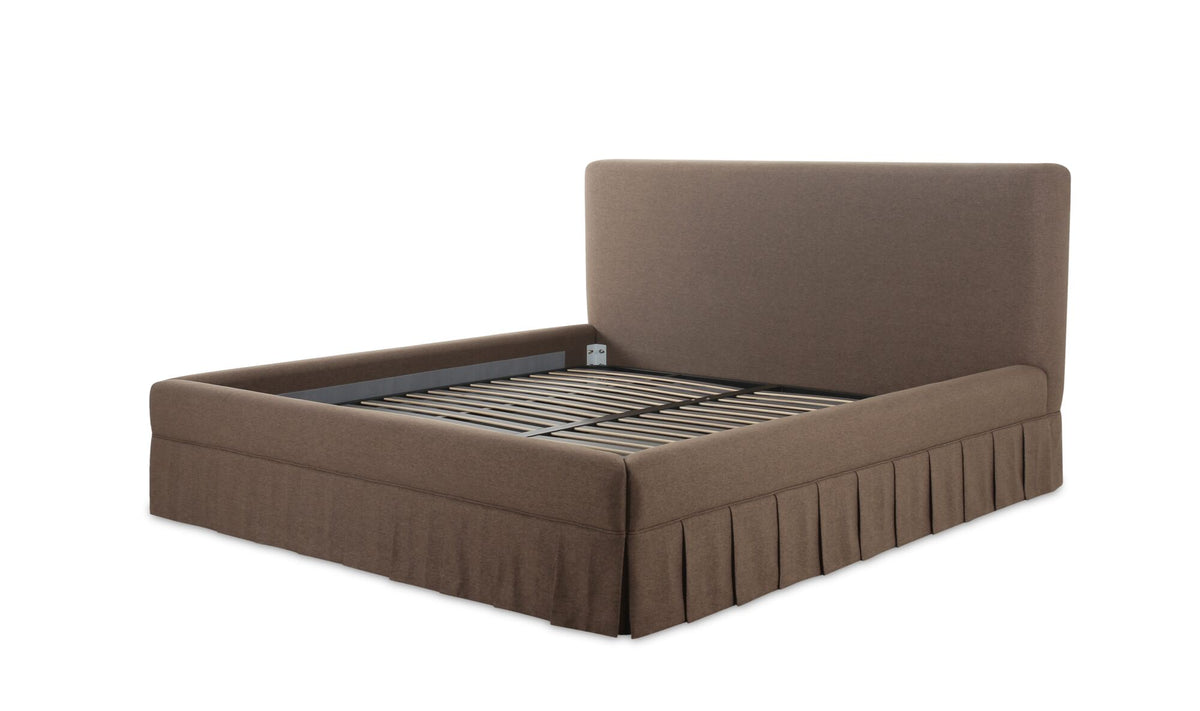 Maren Bed