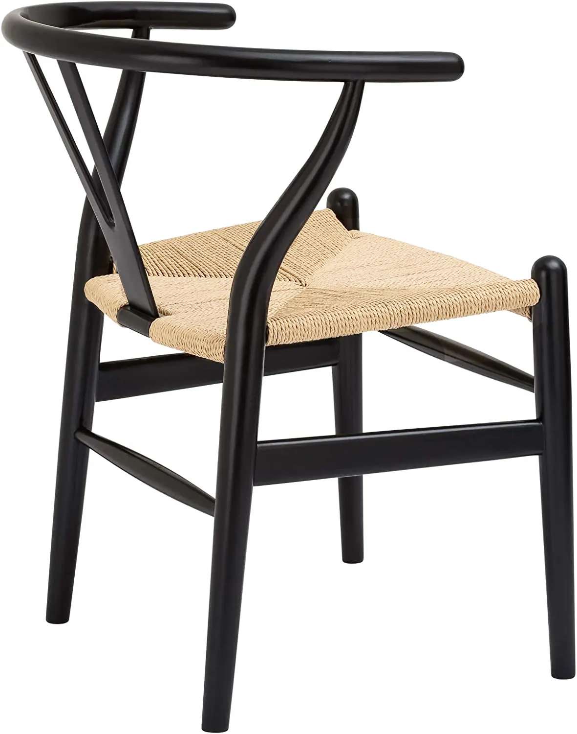 Wishbone Dining Chair