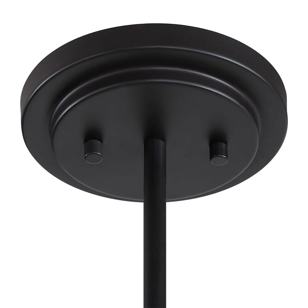 Faiyam, 8 Lt Chandelier