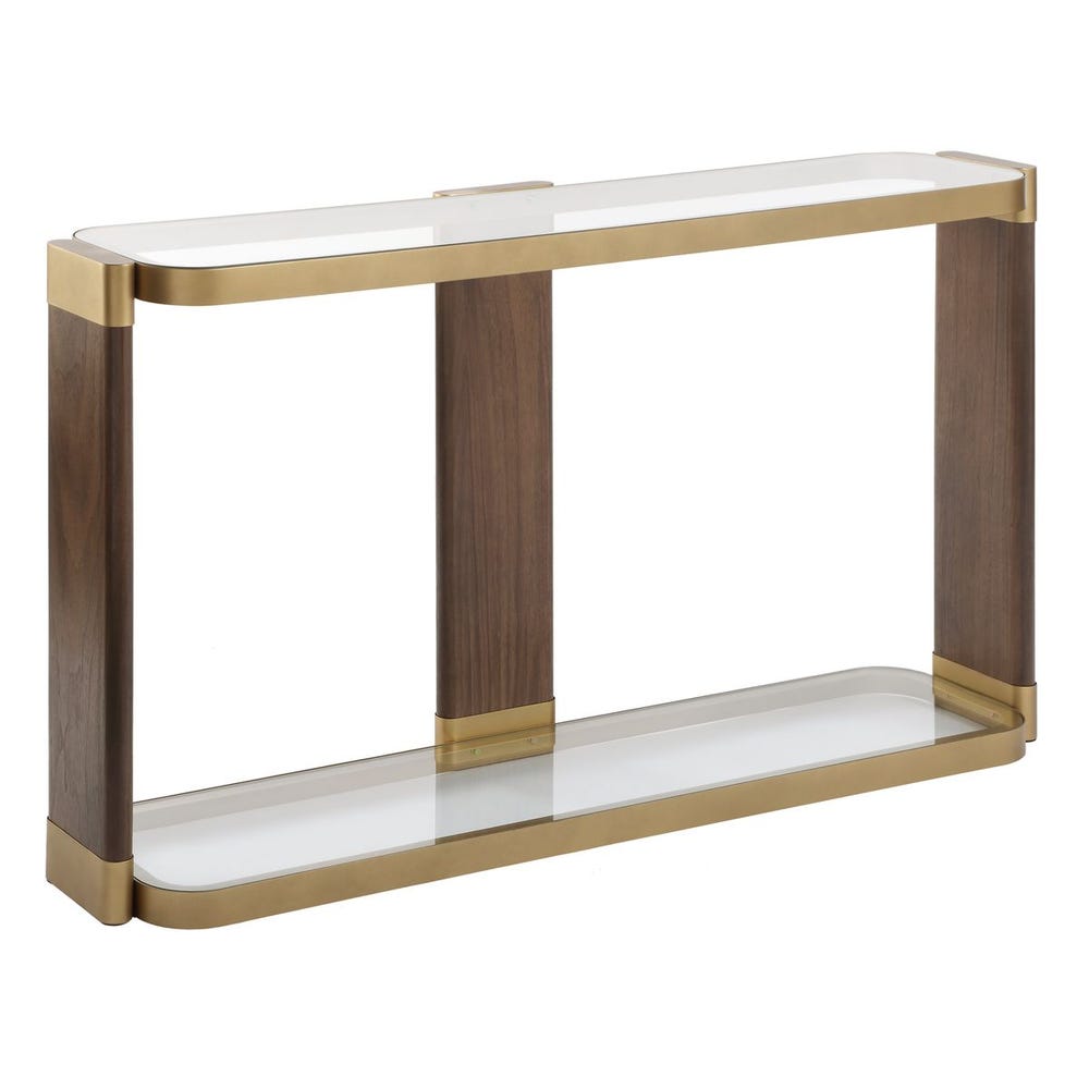 Ryles Console Table