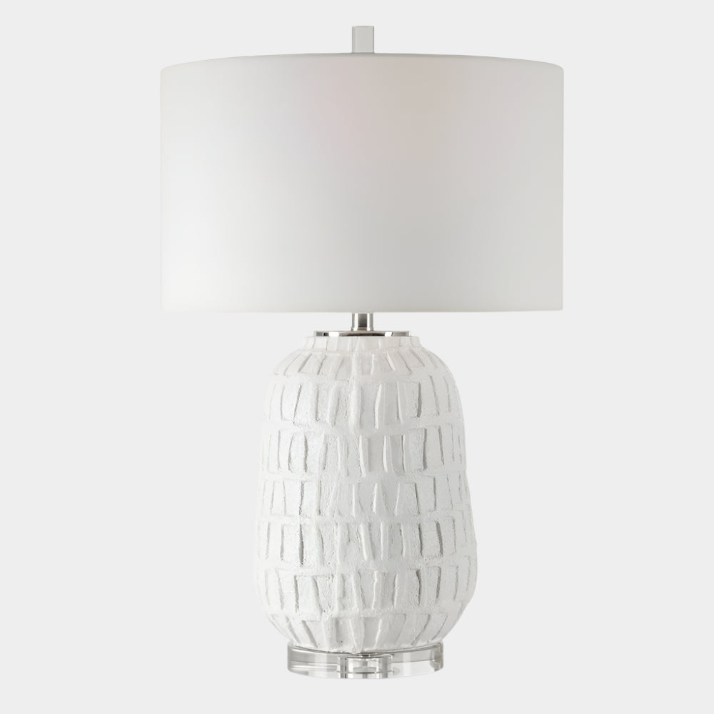 Caelina Table Lamp