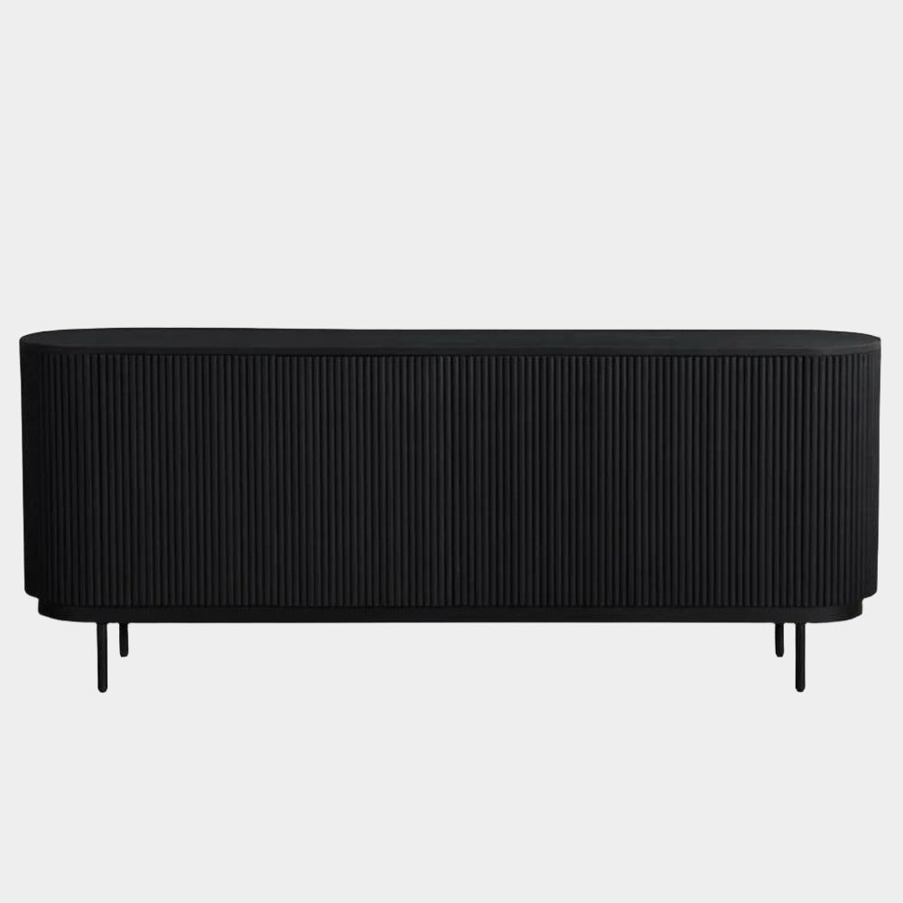 Rima Credenza