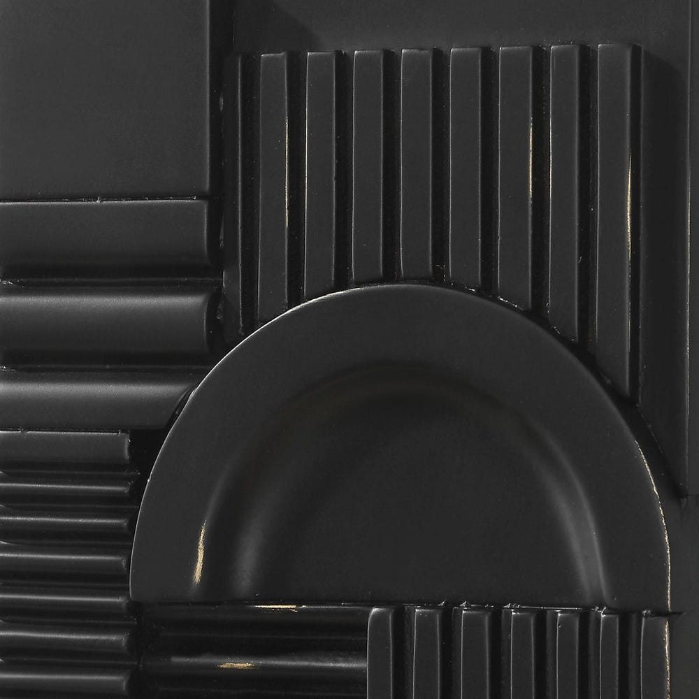 Origins Shadow Boxes, S/2