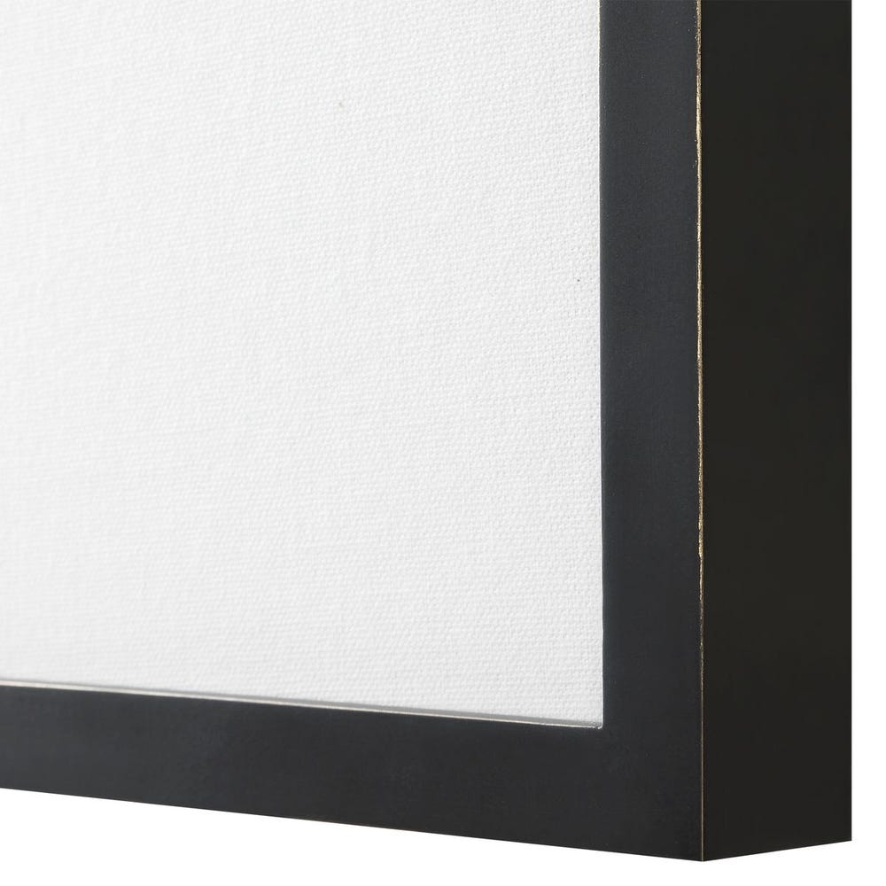 Origins Shadow Boxes, S/2