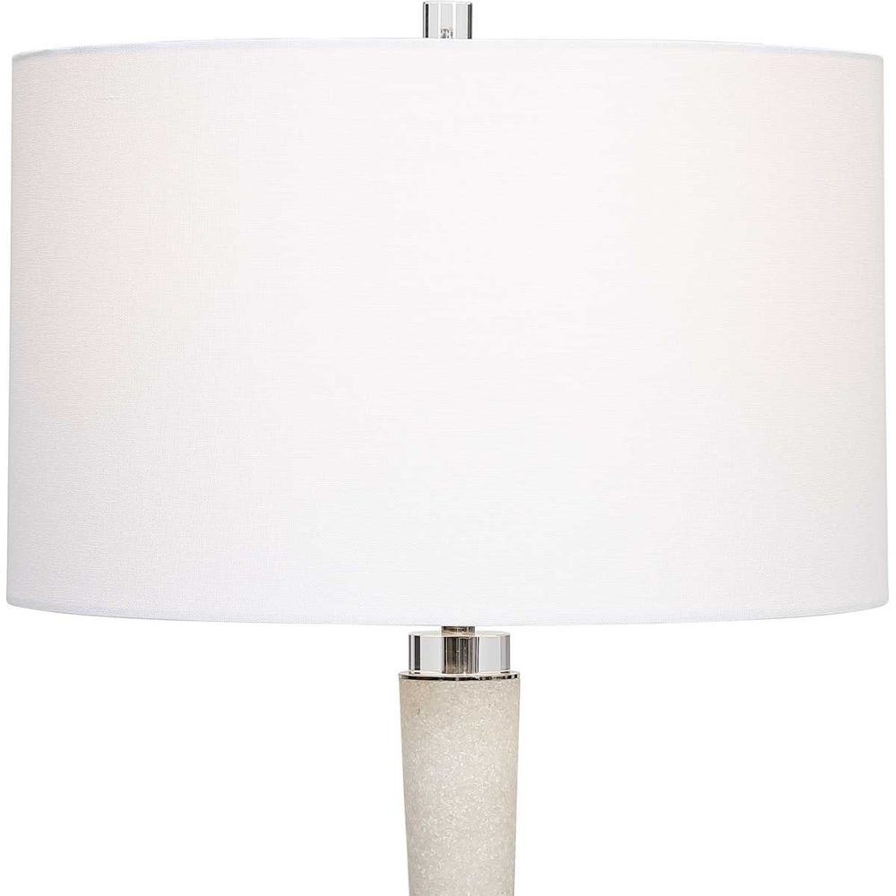 Kently Table Lamp
