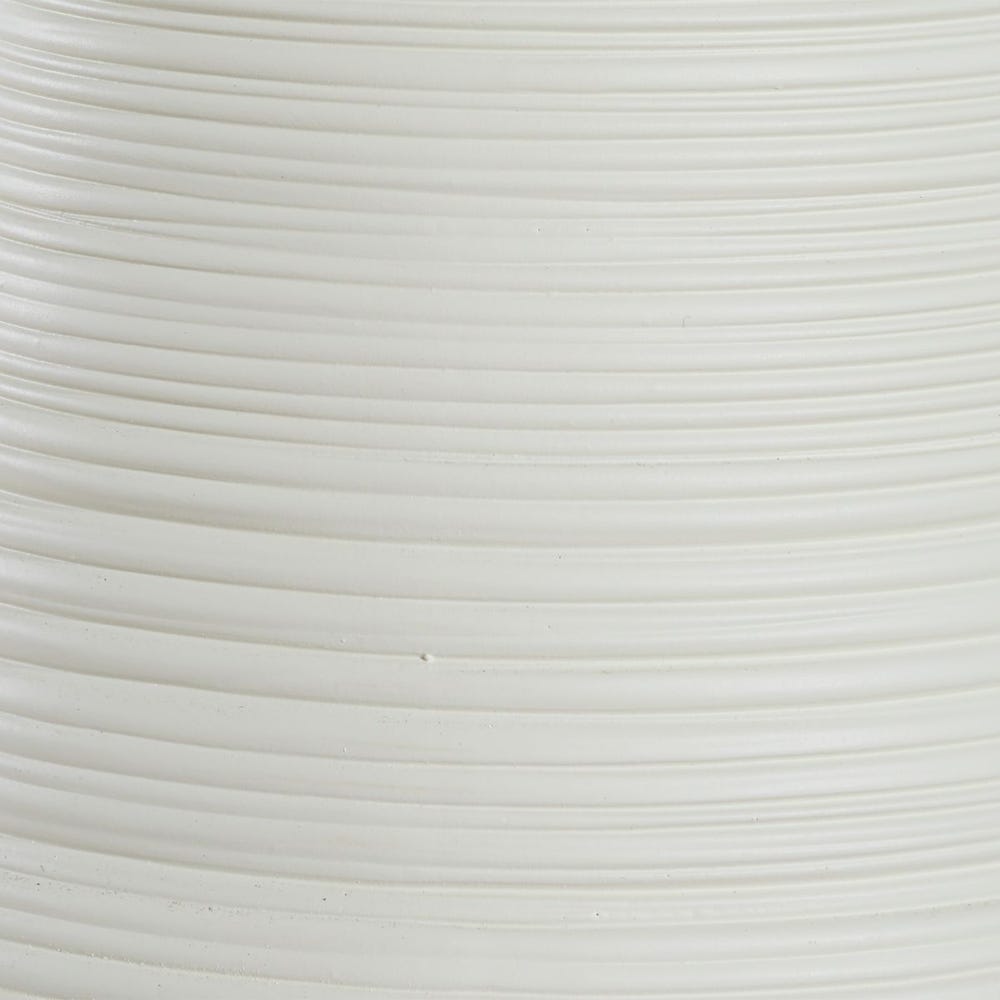 Ridgeline Table Lamp