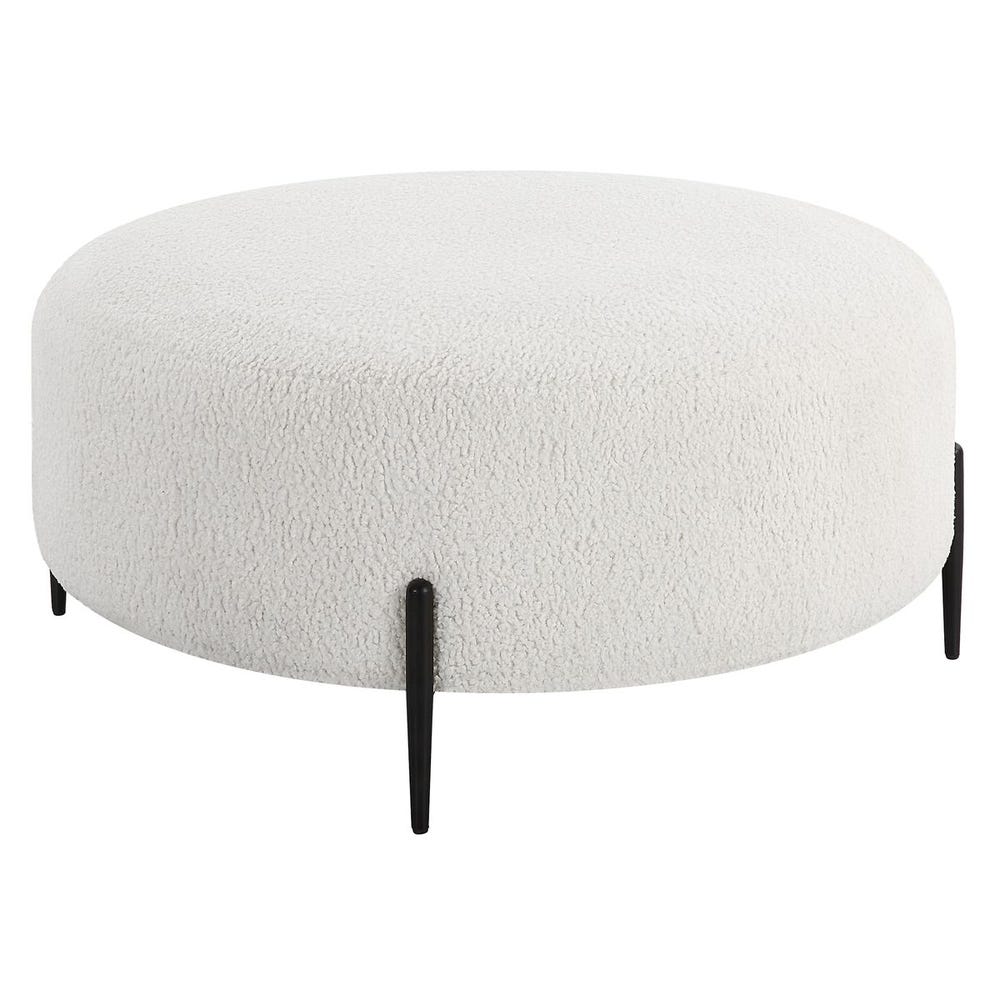 Arles Ottoman