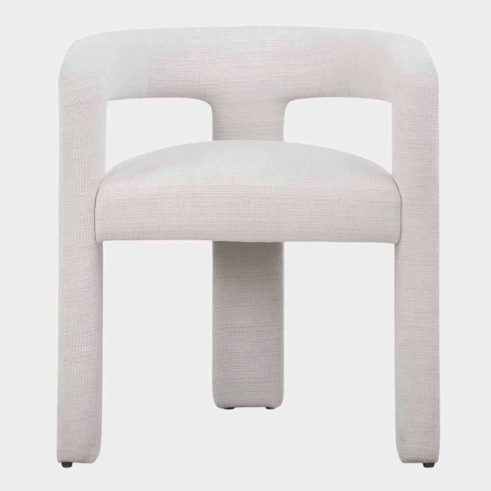 Perspective Dining Chair