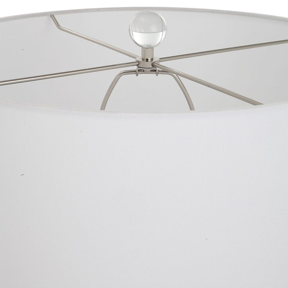 Caralina Table Lamp