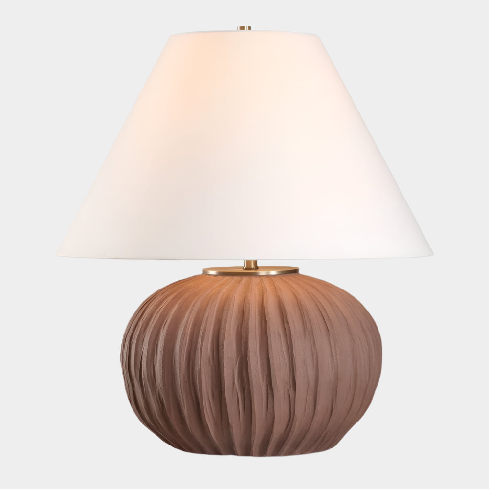 Keoghan Table Lamp