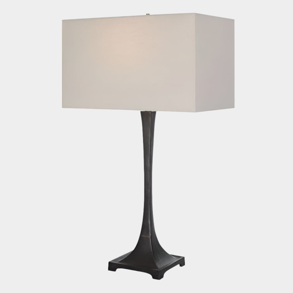 Reydan Table Lamp