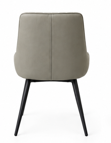 Emma Swivel Dining Chair