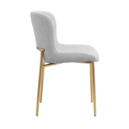 Malta Dining Chair