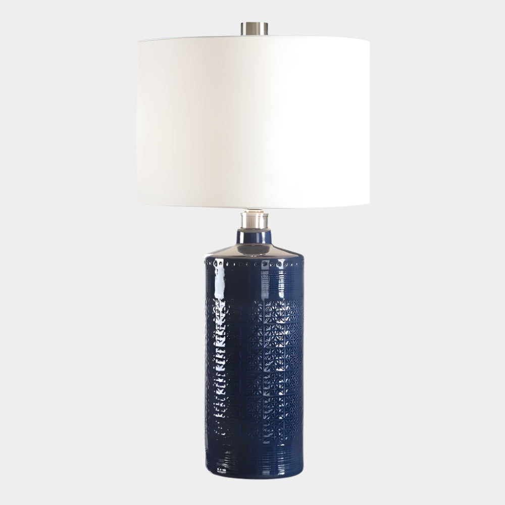 Thalia Table Lamp