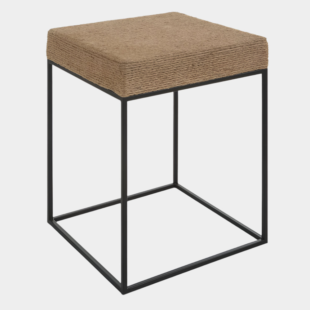 Laramie Accent Table