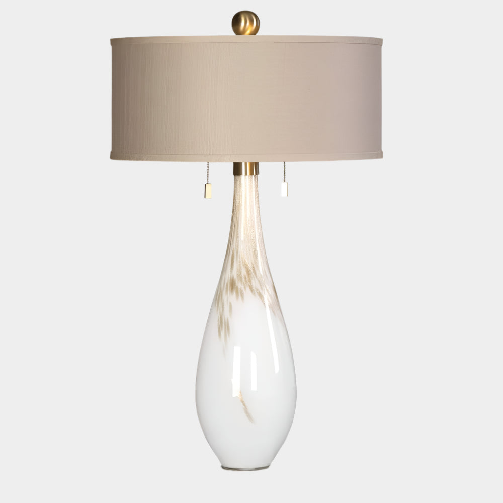 Cardoni Table Lamp