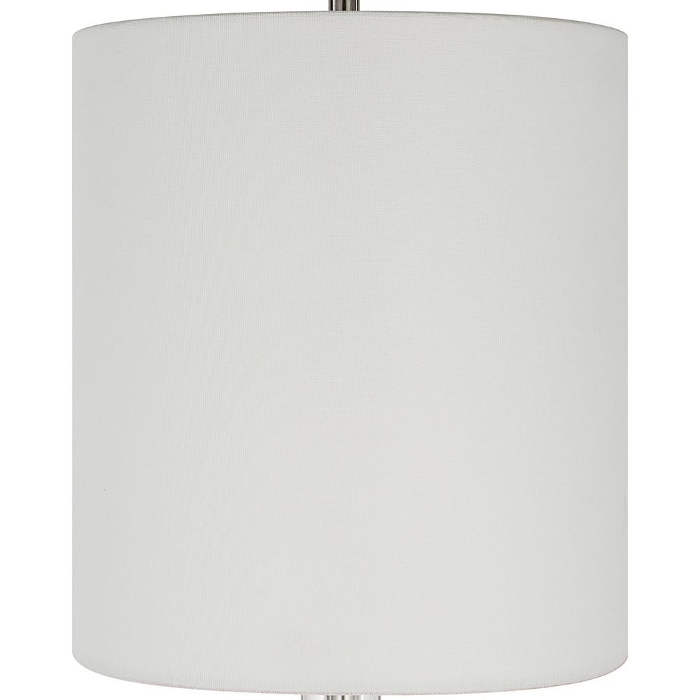 Aurelia Buffet Lamp