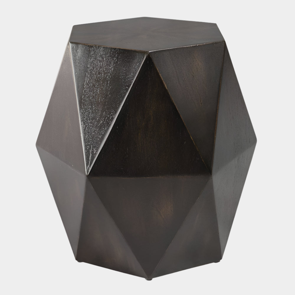Volker Accent Table