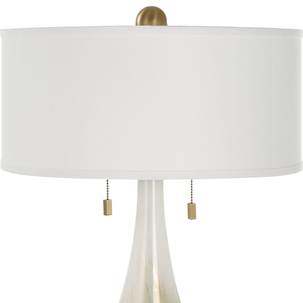 Cardoni Table Lamp
