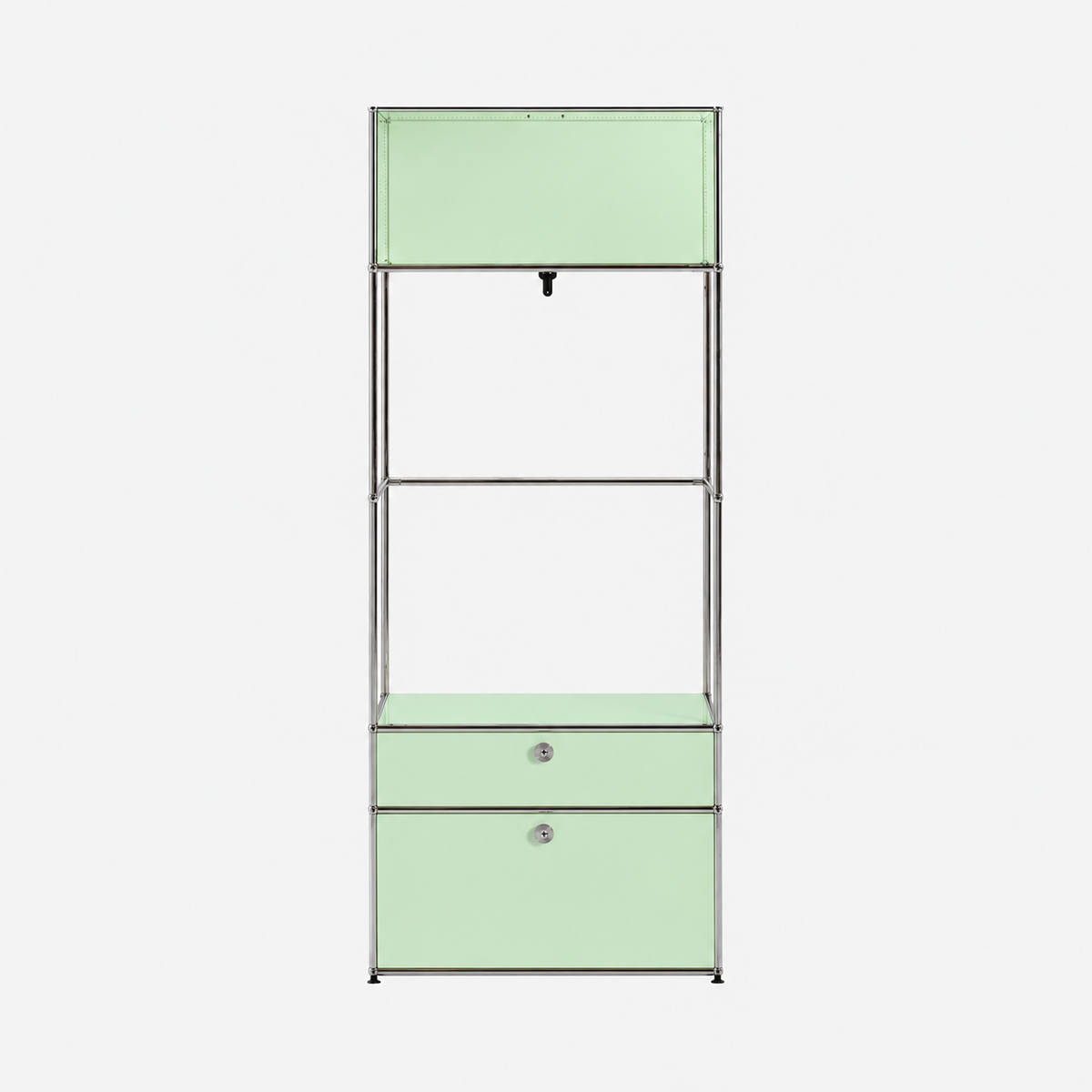 USM Wardrobe