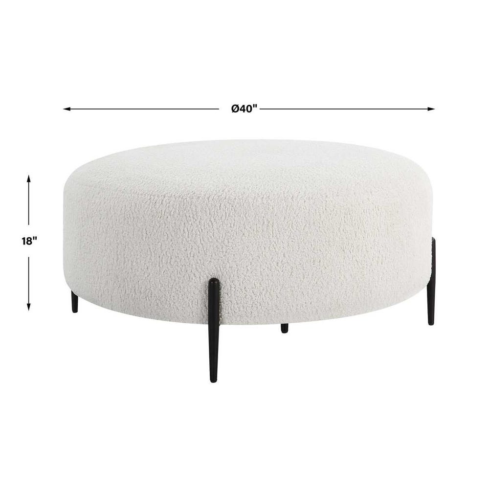 Arles Ottoman