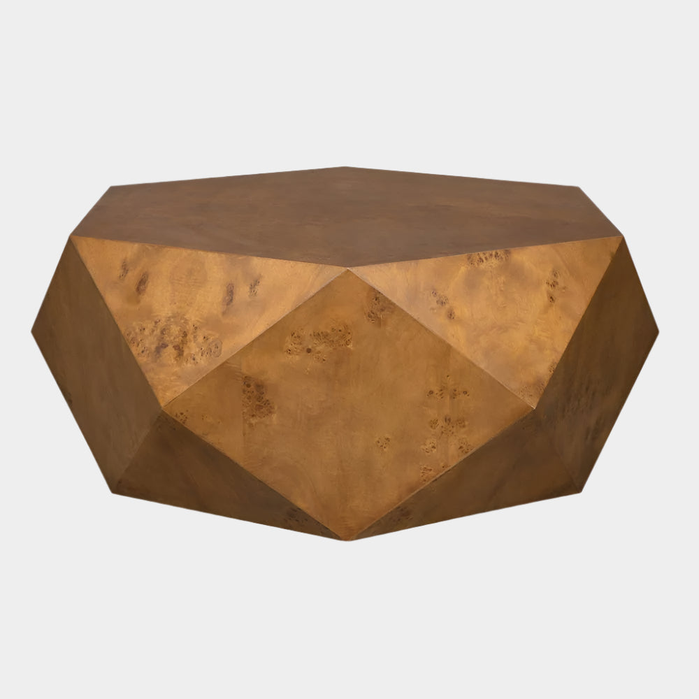 Hughes Coffee Table