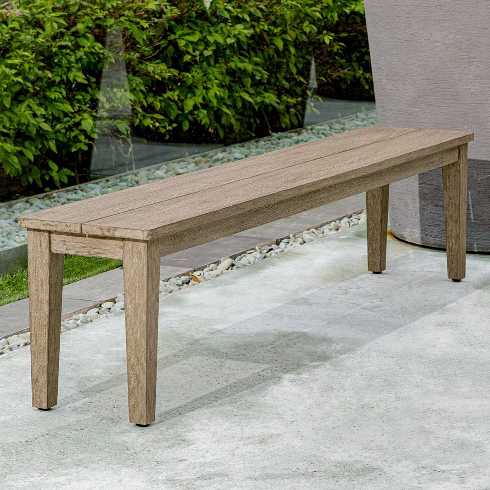 Forsyth Outdoor Dining Table