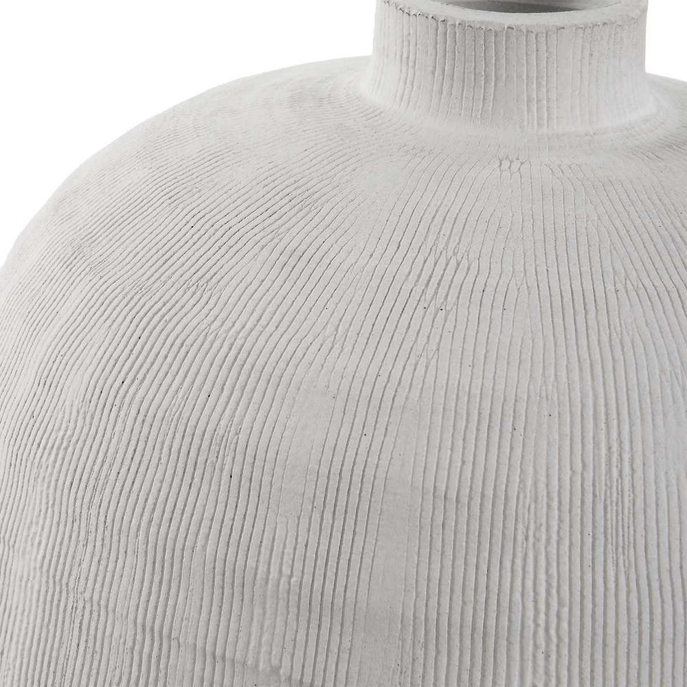 Floreana Vase