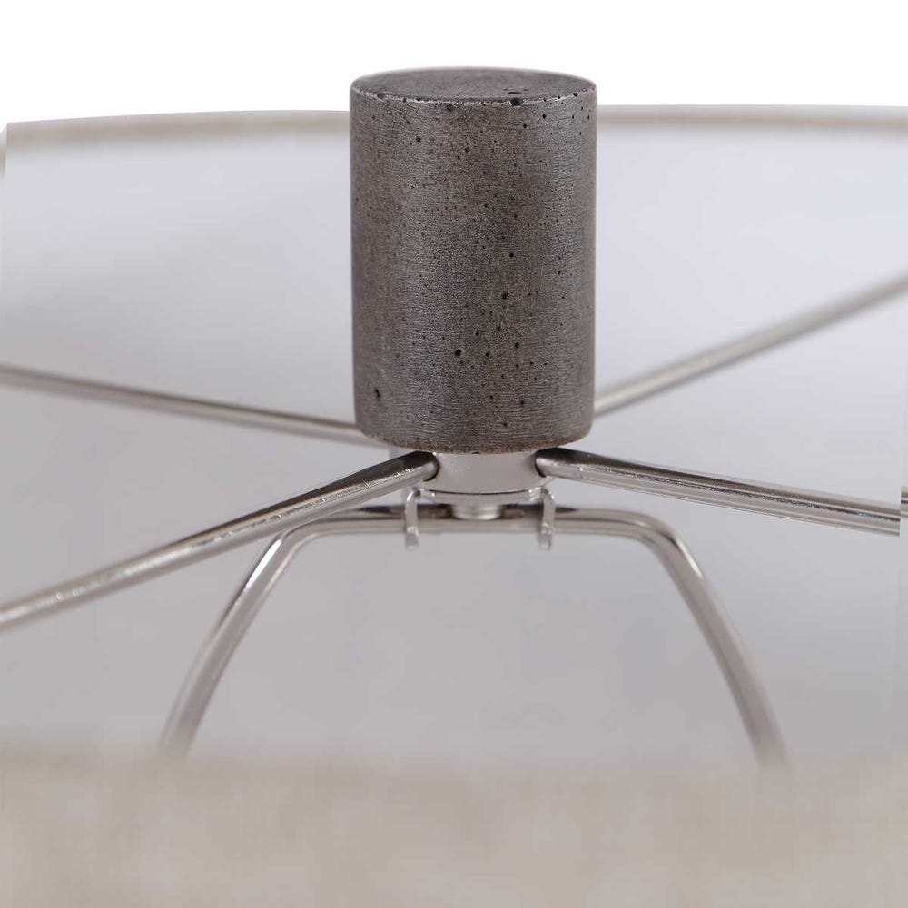 Pelia Table Lamp